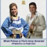 Mirela Petrean feat. Florin Ionas Generalul