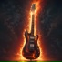 MaestroM7