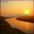 Gentle Hints