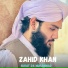 zahid khan