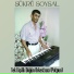 Şükrü Soysal