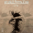 eT4 اتش feat. Abdo Fr3on