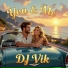 DJ Vik