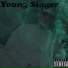 Young Singer