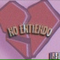 HSA