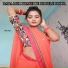 Vishnu Nayak, Monika Mundu