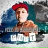 PNPT
