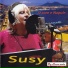 Susy