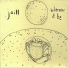Jaill
