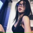 DJ小辰