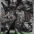 Nik $ix