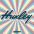 Huxley