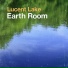 Lucent Lake