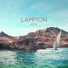 Lampion