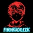 Phonkatron