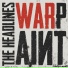 The Headlines