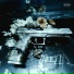 Cheezzy 9