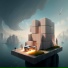 Cubik Genius