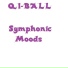 QI-BALL