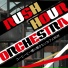 Rush Hour Orchestra
