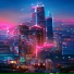 Мужик без шляпы