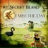 My Secret Island
