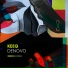 KeeQ