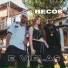 MR BEK, Trindade, MARTCHAN feat. Uées, Gracy Gos