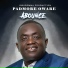 Owaremma, Padmore Oware