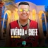 Mc Bolivia, Dan Soares NoBeat, SPACE FUNK
