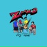 ZMKD