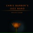 Chris Barber's Jazz Band