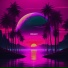 MaikonMusic