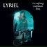 Lyriel