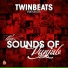 Twinbeats feat. Kaka Bhainiawala