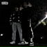 WAYSTAR