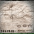 TOKAMAK