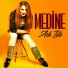 Medine