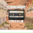 Crizeus