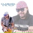 Cajubanda & Val Vallin