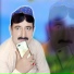 Moheeb Ziaratwal