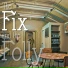The Fix and the Folly