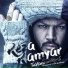 Reza Ramyar