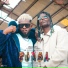 M. Sunil, N.K. Mad, Va Bro Inna Bro