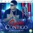 Carlitos Rossy