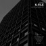 S-file