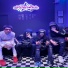 BIGROLL, JANXFE, BANGFIT, K3KYD