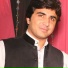 Asfandyar Momand