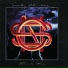 Crosby, Stills & Nash (1994)