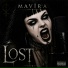 MAVIRA